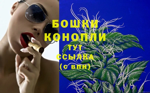 дурь Балахна